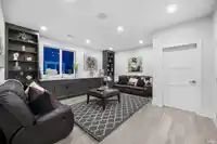 838 STEVENS STREET - thumbnail 27