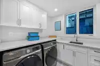 838 STEVENS STREET - thumbnail 28