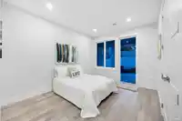 838 STEVENS STREET - thumbnail 29