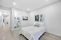 838 STEVENS STREET - thumbnail 30