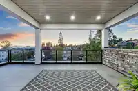 838 STEVENS STREET - thumbnail 4