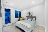 838 STEVENS STREET - thumbnail 31