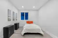 838 STEVENS STREET - thumbnail 32
