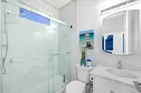 838 STEVENS STREET - thumbnail 33