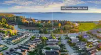 838 STEVENS STREET - thumbnail 36