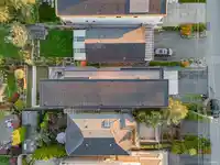 838 STEVENS STREET - thumbnail 37