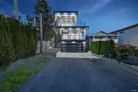 838 STEVENS STREET - thumbnail 38