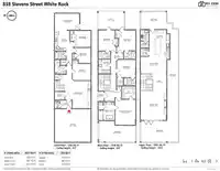 838 STEVENS STREET - thumbnail 40