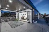 838 STEVENS STREET - thumbnail 5