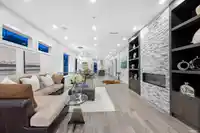 838 STEVENS STREET - thumbnail 6