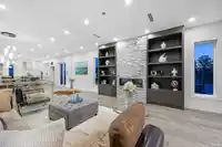 838 STEVENS STREET - thumbnail 7