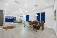 838 STEVENS STREET - thumbnail 8
