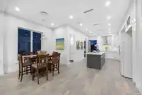 838 STEVENS STREET - thumbnail 9