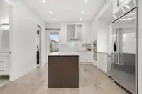 838 STEVENS STREET - thumbnail 10