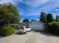 15580 20 AVENUE - thumbnail 1