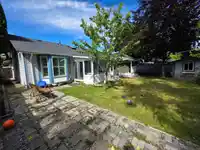 15580 20 AVENUE - thumbnail 15