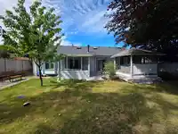 15580 20 AVENUE - thumbnail 16