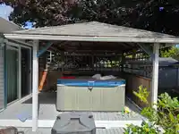 15580 20 AVENUE - thumbnail 17