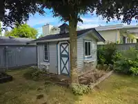 15580 20 AVENUE - thumbnail 18