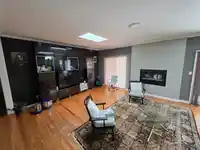 15580 20 AVENUE - thumbnail 3