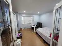 15580 20 AVENUE - thumbnail 5