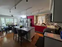 15580 20 AVENUE - thumbnail 6