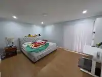 15580 20 AVENUE - thumbnail 8