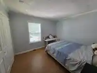 15580 20 AVENUE - thumbnail 10