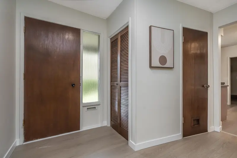 1168 CHARLAND AVENUE - photo 3 of 25