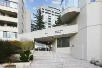 113 1442 FOSTER STREET - thumbnail 2