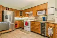 113 1442 FOSTER STREET - thumbnail 11