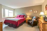 113 1442 FOSTER STREET - thumbnail 12
