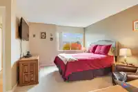 113 1442 FOSTER STREET - thumbnail 13