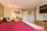 113 1442 FOSTER STREET - thumbnail 14