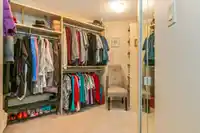 113 1442 FOSTER STREET - thumbnail 15