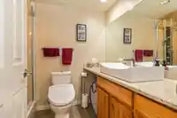 113 1442 FOSTER STREET - thumbnail 16
