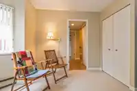 113 1442 FOSTER STREET - thumbnail 18