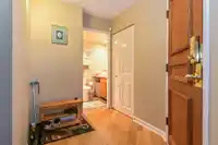 113 1442 FOSTER STREET - thumbnail 19