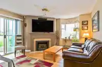 113 1442 FOSTER STREET - thumbnail 3