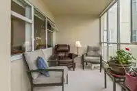 113 1442 FOSTER STREET - thumbnail 22