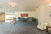 113 1442 FOSTER STREET - thumbnail 25