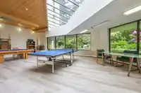 113 1442 FOSTER STREET - thumbnail 28
