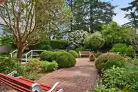 113 1442 FOSTER STREET - thumbnail 32