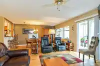 113 1442 FOSTER STREET - thumbnail 6