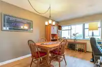 113 1442 FOSTER STREET - thumbnail 7