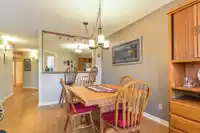 113 1442 FOSTER STREET - thumbnail 8