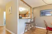 113 1442 FOSTER STREET - thumbnail 9