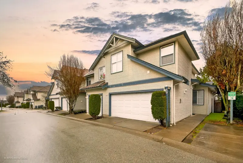 80 14468 73A AVENUE - photo 1 of 25