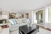 612 1350 VIDAL STREET - thumbnail 1