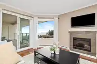 612 1350 VIDAL STREET - thumbnail 2